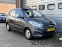 Hyundai i10 1.1 i-Drive Cool AIRCO|ELEKTRISCHE RAMEN|5-DEURS