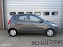 Hyundai i10 1.1 i-Drive Cool AIRCO|ELEKTRISCHE RAMEN|5-DEURS