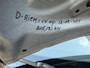 Hyundai i10 1.1 i-Drive Cool AIRCO|ELEKTRISCHE RAMEN|5-DEURS