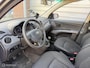 Hyundai i10 1.1 i-Drive Cool AIRCO|ELEKTRISCHE RAMEN|5-DEURS