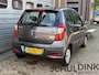 Hyundai i10 1.1 i-Drive Cool AIRCO|ELEKTRISCHE RAMEN|5-DEURS