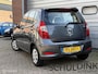Hyundai i10 1.1 i-Drive Cool AIRCO|ELEKTRISCHE RAMEN|5-DEURS