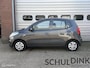 Hyundai i10 1.1 i-Drive Cool AIRCO|ELEKTRISCHE RAMEN|5-DEURS