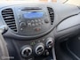 Hyundai i10 1.1 i-Drive Cool AIRCO|ELEKTRISCHE RAMEN|5-DEURS