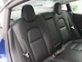 Tesla Model 3 Standard RWD Plus FACELIFT 90.7% SoH [ LFP-ACCU+WARMTEPOMP+AUTOPILOT+60 kWh+PREMIUM AUDIO