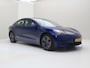 Tesla Model 3 Standard RWD Plus FACELIFT 90.7% SoH [ LFP-ACCU+WARMTEPOMP+AUTOPILOT+60 kWh+PREMIUM AUDIO