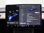 Tesla Model 3 Standard RWD Plus FACELIFT 90.7% SoH [ LFP-ACCU+WARMTEPOMP+AUTOPILOT+60 kWh+PREMIUM AUDIO