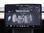 Tesla Model 3 Standard RWD Plus FACELIFT 90.7% SoH [ LFP-ACCU+WARMTEPOMP+AUTOPILOT+60 kWh+PREMIUM AUDIO