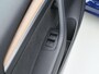 Tesla Model 3 Standard RWD Plus FACELIFT 90.7% SoH [ LFP-ACCU+WARMTEPOMP+AUTOPILOT+60 kWh+PREMIUM AUDIO