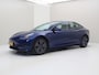 Tesla Model 3 Standard RWD Plus FACELIFT 90.7% SoH [ LFP-ACCU+WARMTEPOMP+AUTOPILOT+60 kWh+PREMIUM AUDIO