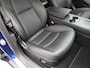 Tesla Model 3 Standard RWD Plus FACELIFT 90.7% SoH [ LFP-ACCU+WARMTEPOMP+AUTOPILOT+60 kWh+PREMIUM AUDIO