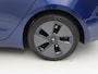 Tesla Model 3 Standard RWD Plus FACELIFT 90.7% SoH [ LFP-ACCU+WARMTEPOMP+AUTOPILOT+60 kWh+PREMIUM AUDIO