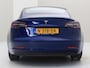 Tesla Model 3 Standard RWD Plus FACELIFT 90.7% SoH [ LFP-ACCU+WARMTEPOMP+AUTOPILOT+60 kWh+PREMIUM AUDIO