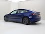 Tesla Model 3 Standard RWD Plus FACELIFT 90.7% SoH [ LFP-ACCU+WARMTEPOMP+AUTOPILOT+60 kWh+PREMIUM AUDIO