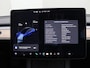 Tesla Model 3 Standard RWD Plus FACELIFT 90.7% SoH [ LFP-ACCU+WARMTEPOMP+AUTOPILOT+60 kWh+PREMIUM AUDIO