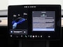 Tesla Model 3 Standard RWD Plus FACELIFT 90.7% SoH [ LFP-ACCU+WARMTEPOMP+AUTOPILOT+60 kWh+PREMIUM AUDIO