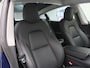 Tesla Model 3 Standard RWD Plus FACELIFT 90.7% SoH [ LFP-ACCU+WARMTEPOMP+AUTOPILOT+60 kWh+PREMIUM AUDIO