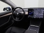 Tesla Model 3 Standard RWD Plus FACELIFT 90.7% SoH [ LFP-ACCU+WARMTEPOMP+AUTOPILOT+60 kWh+PREMIUM AUDIO