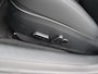 Tesla Model 3 Standard RWD Plus FACELIFT 90.7% SoH [ LFP-ACCU+WARMTEPOMP+AUTOPILOT+60 kWh+PREMIUM AUDIO