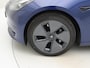 Tesla Model 3 Standard RWD Plus FACELIFT 90.7% SoH [ LFP-ACCU+WARMTEPOMP+AUTOPILOT+60 kWh+PREMIUM AUDIO