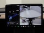 Tesla Model 3 Standard RWD Plus FACELIFT 90.7% SoH [ LFP-ACCU+WARMTEPOMP+AUTOPILOT+60 kWh+PREMIUM AUDIO