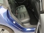 Tesla Model 3 Standard RWD Plus FACELIFT 90.7% SoH [ LFP-ACCU+WARMTEPOMP+AUTOPILOT+60 kWh+PREMIUM AUDIO