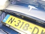 Tesla Model 3 Standard RWD Plus FACELIFT 90.7% SoH [ LFP-ACCU+WARMTEPOMP+AUTOPILOT+60 kWh+PREMIUM AUDIO