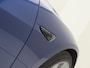 Tesla Model 3 Standard RWD Plus FACELIFT 90.7% SoH [ LFP-ACCU+WARMTEPOMP+AUTOPILOT+60 kWh+PREMIUM AUDIO