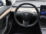 Tesla Model 3 Standard RWD Plus FACELIFT 90.7% SoH [ LFP-ACCU+WARMTEPOMP+AUTOPILOT+60 kWh+PREMIUM AUDIO