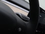 Tesla Model 3 Standard RWD Plus FACELIFT 90.7% SoH [ LFP-ACCU+WARMTEPOMP+AUTOPILOT+60 kWh+PREMIUM AUDIO