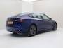 Tesla Model 3 Standard RWD Plus FACELIFT 90.7% SoH [ LFP-ACCU+WARMTEPOMP+AUTOPILOT+60 kWh+PREMIUM AUDIO