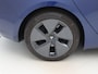 Tesla Model 3 Standard RWD Plus FACELIFT 90.7% SoH [ LFP-ACCU+WARMTEPOMP+AUTOPILOT+60 kWh+PREMIUM AUDIO