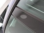 Tesla Model 3 Standard RWD Plus FACELIFT 90.7% SoH [ LFP-ACCU+WARMTEPOMP+AUTOPILOT+60 kWh+PREMIUM AUDIO