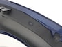 Tesla Model 3 Standard RWD Plus FACELIFT 90.7% SoH [ LFP-ACCU+WARMTEPOMP+AUTOPILOT+60 kWh+PREMIUM AUDIO