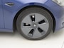 Tesla Model 3 Standard RWD Plus FACELIFT 90.7% SoH [ LFP-ACCU+WARMTEPOMP+AUTOPILOT+60 kWh+PREMIUM AUDIO