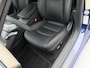 Tesla Model 3 Standard RWD Plus FACELIFT 90.7% SoH [ LFP-ACCU+WARMTEPOMP+AUTOPILOT+60 kWh+PREMIUM AUDIO