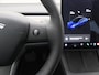 Tesla Model 3 Standard RWD Plus FACELIFT 90.7% SoH [ LFP-ACCU+WARMTEPOMP+AUTOPILOT+60 kWh+PREMIUM AUDIO
