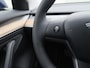 Tesla Model 3 Standard RWD Plus FACELIFT 90.7% SoH [ LFP-ACCU+WARMTEPOMP+AUTOPILOT+60 kWh+PREMIUM AUDIO