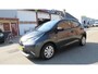 Toyota Aygo 1.0 VVT-i x-now
