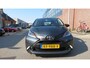 Toyota Aygo 1.0 VVT-i x-now