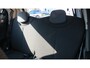 Toyota Aygo 1.0 VVT-i x-now