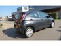 Toyota Aygo 1.0 VVT-i x-now