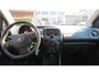 Toyota Aygo 1.0 VVT-i x-now