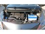Toyota Aygo 1.0 VVT-i x-now