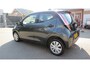 Toyota Aygo 1.0 VVT-i x-now