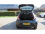 Toyota Aygo 1.0 VVT-i x-now