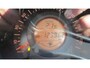 Toyota Aygo 1.0 VVT-i x-now