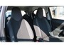 Toyota Aygo 1.0 VVT-i x-now