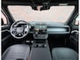 Land Rover Defender P635 OCTA | Pano - Trekhaak - Meridian