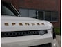 Land Rover Defender P635 OCTA | Pano - Trekhaak - Meridian